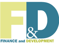 www.imf.org