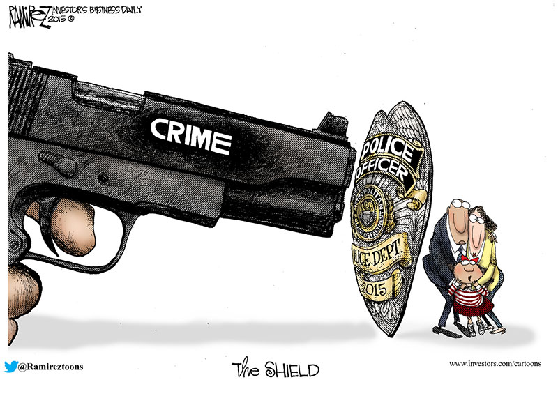 RAMclr-090215-shield-IBD-COLOR-FINAL.jpg.cms