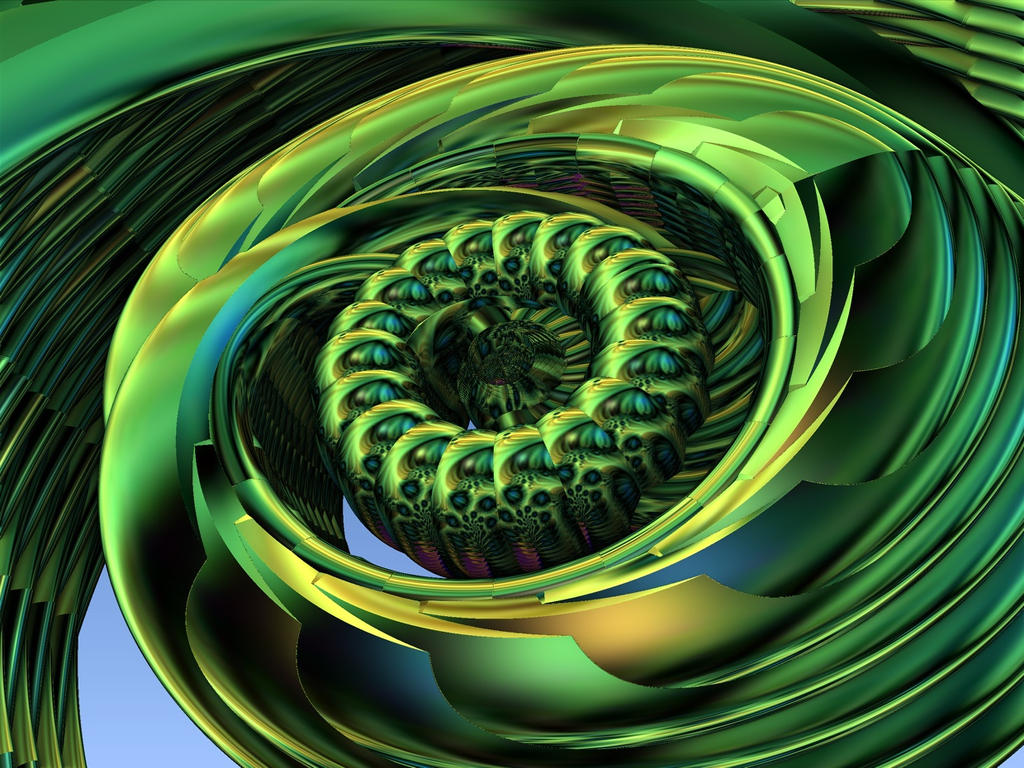 peacock_spiral_by_undead_academy-d7lhza0.jpg