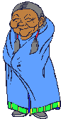 Old_lady.gif