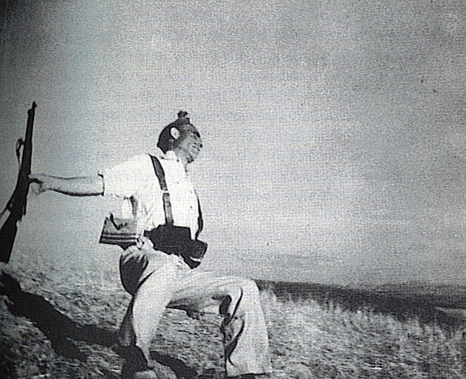 robertcapaspanishwar.jpg