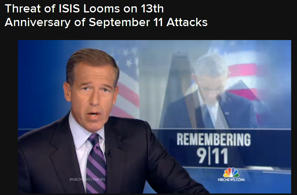 ISIS.png