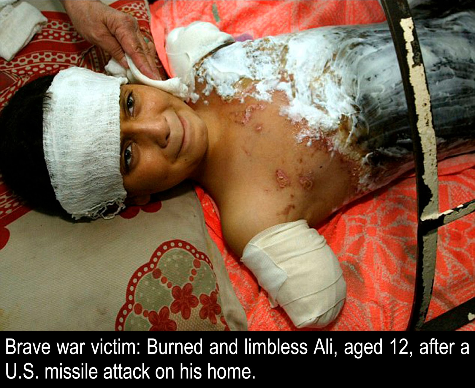 Iraq+2.jpg