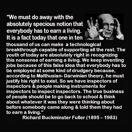 buckminster_fuller_quote.jpg