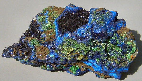 azurite_and_malachite_by_cl2007.jpg