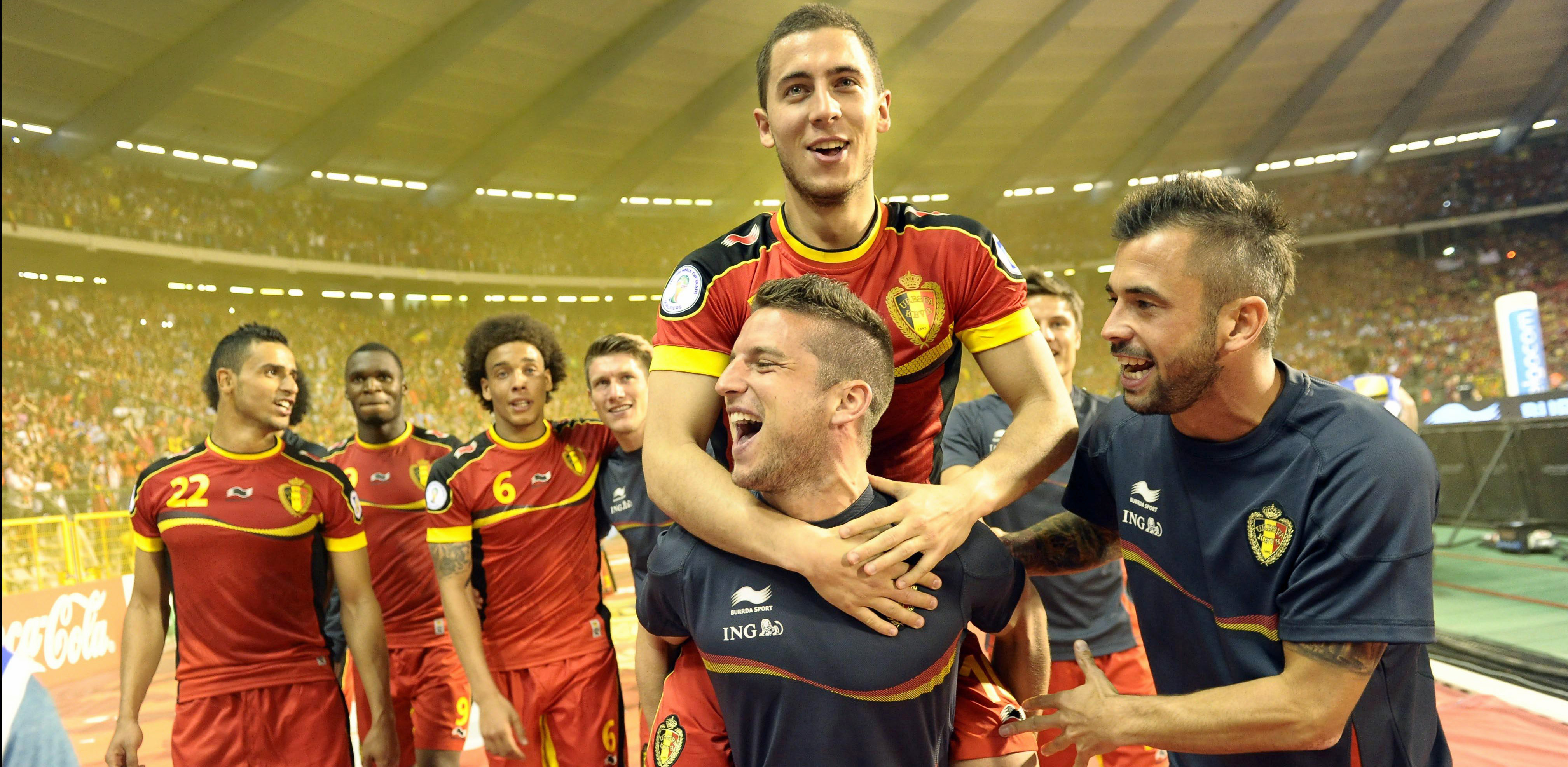 Belgian-Football-Team-large-photo.jpg