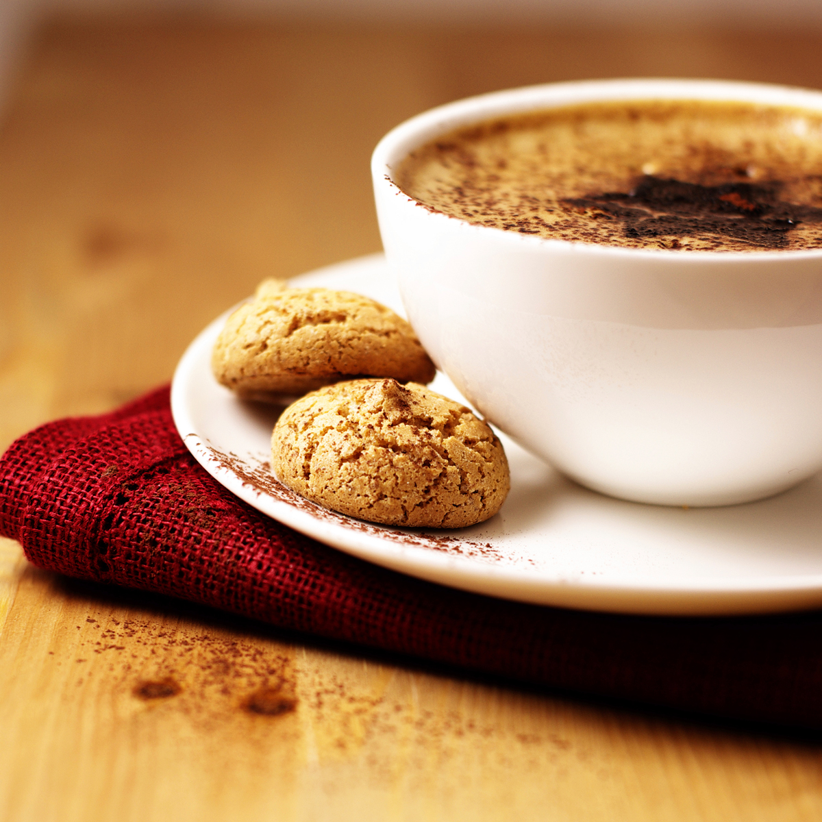 Cafe+image+3.jpg