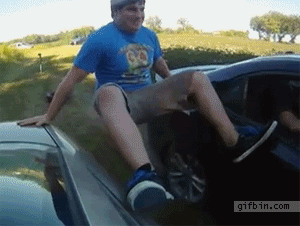 bd5f831341b59e6800c51b7efcfc3a76.gif