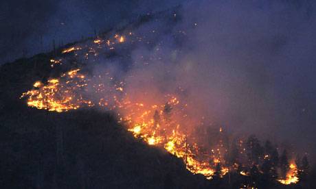 Flames-near-Los-Alamos-007.jpg