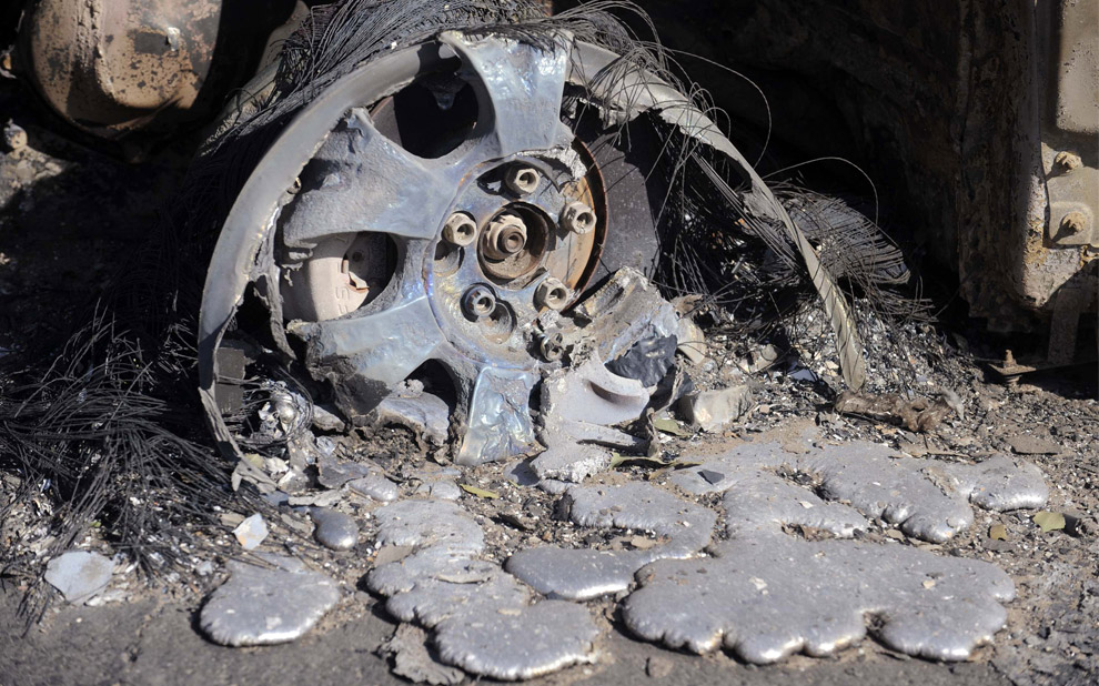 melted-wheel1.jpg