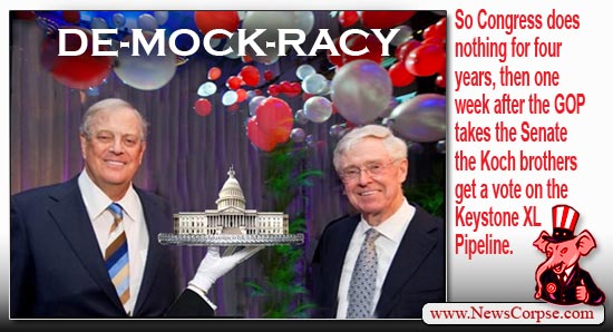 koch-bros-keystone.jpg