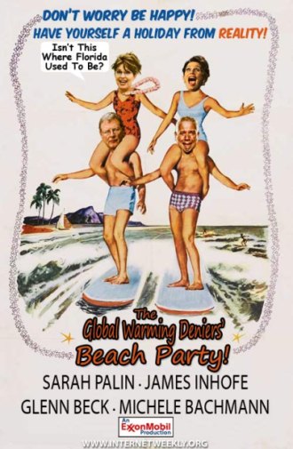 palin-inhofe-deniers.jpg