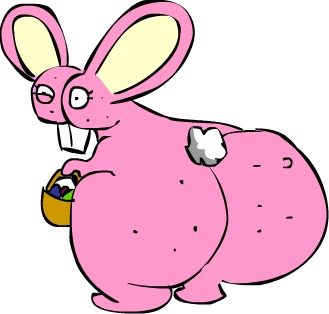 the_keister_bunny_by_neotomi.jpg