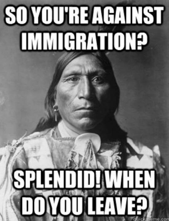 against-immigration.jpg