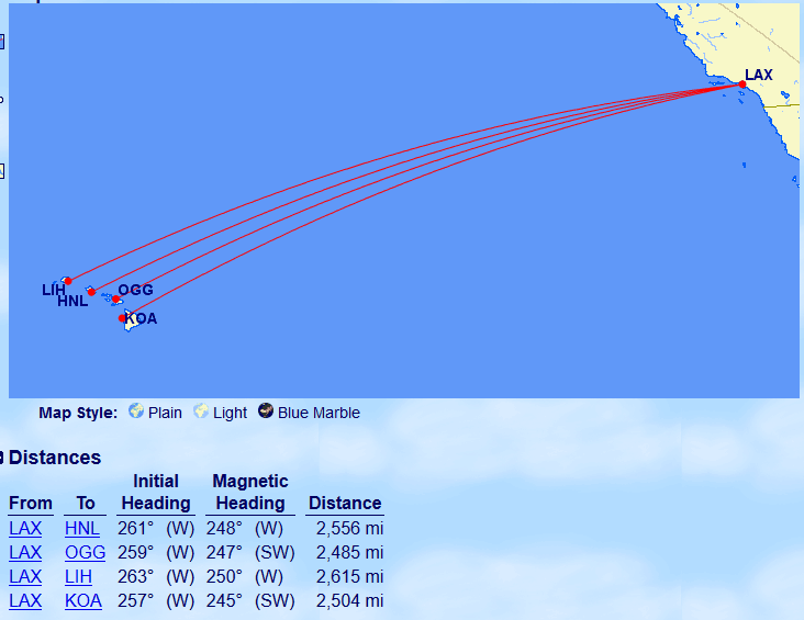 LAX-to-Hawaii-with-Avios.png