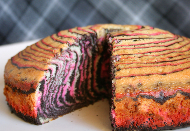 zebracake01.png
