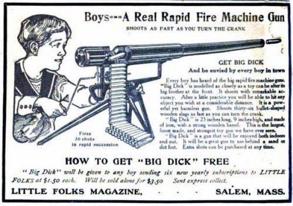 toy_guns002.jpg