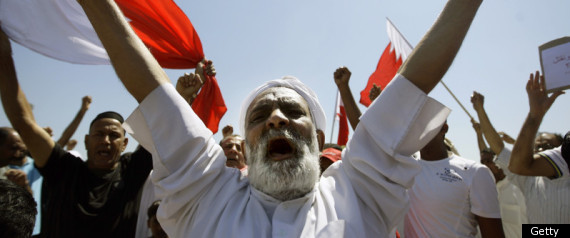 r-BAHRAIN-UNREST-large570.jpg