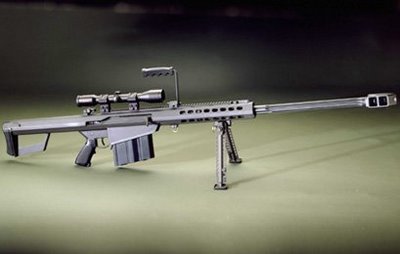 barrett-50-cal.jpg