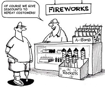 fireworks-cartoon1.jpg