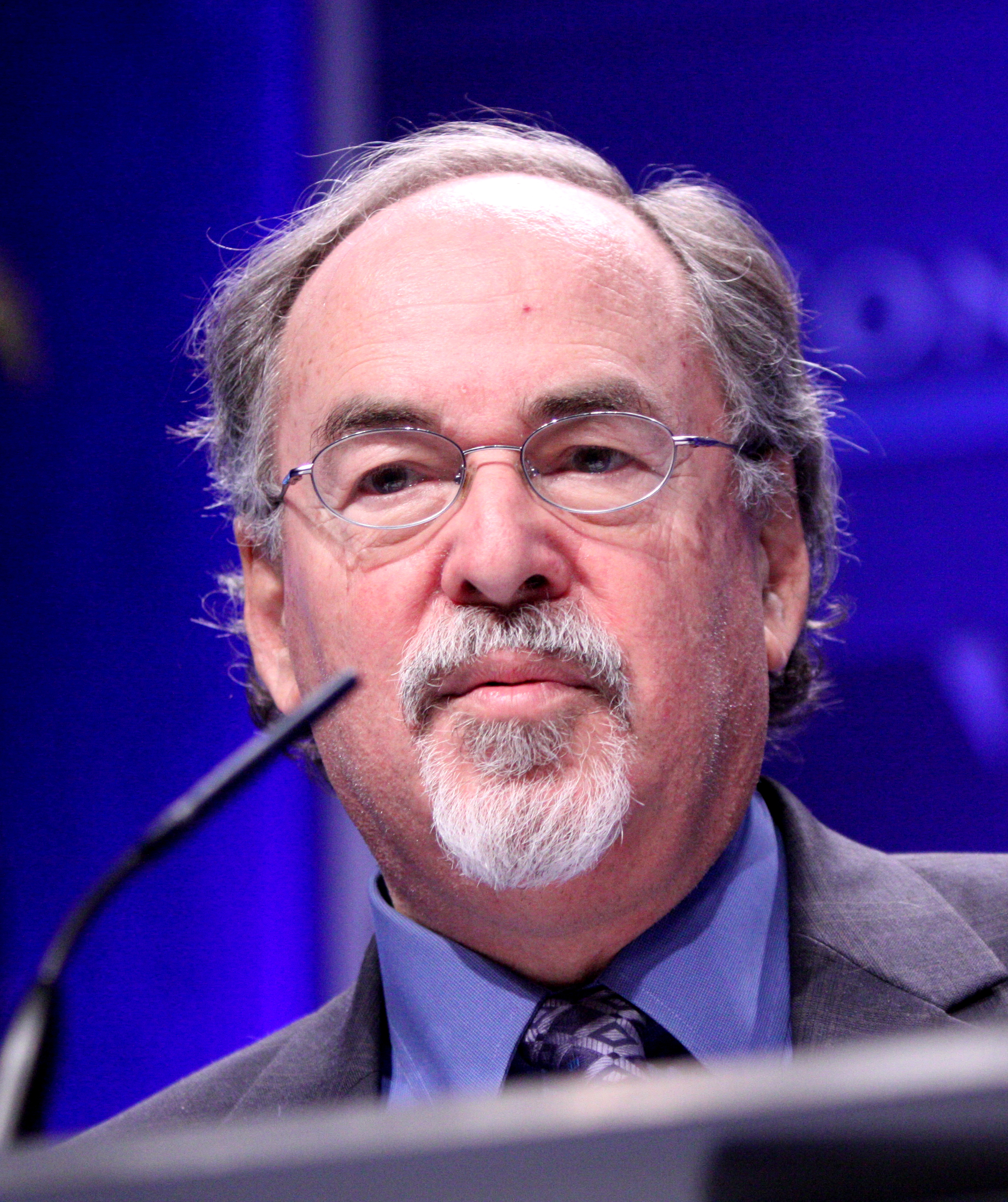 David_Horowitz_by_Gage_Skidmore.jpg