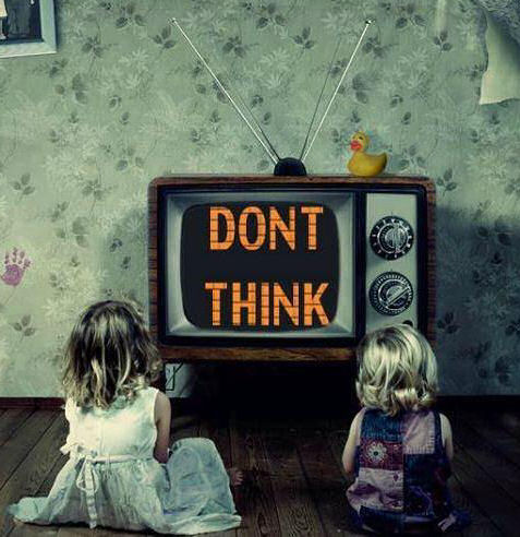 no_thought.jpg
