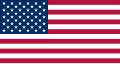 120px-Flag_of_the_United_States.svg.png