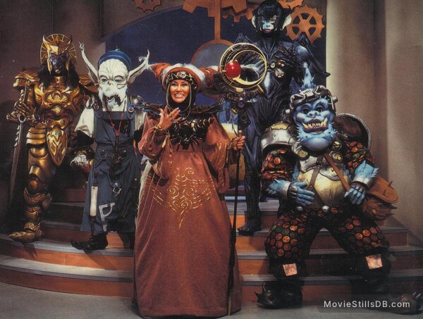 mighty-morphin-power-rangers.jpg