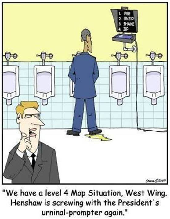 Level-4-Mop-Situation.png