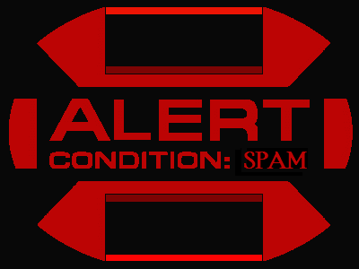 spam-alert.gif
