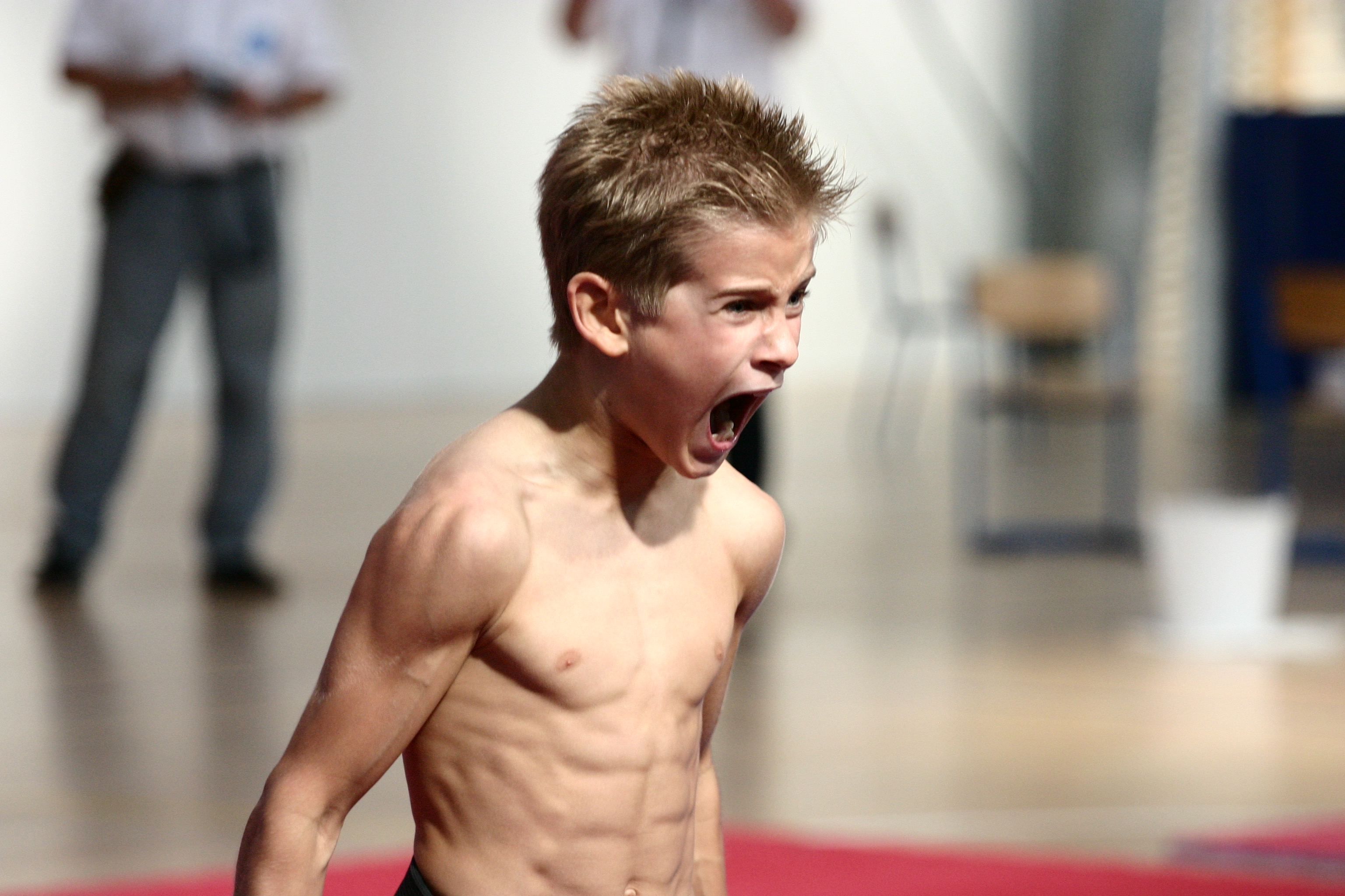 sagenorthcutt_1246900684.jpg