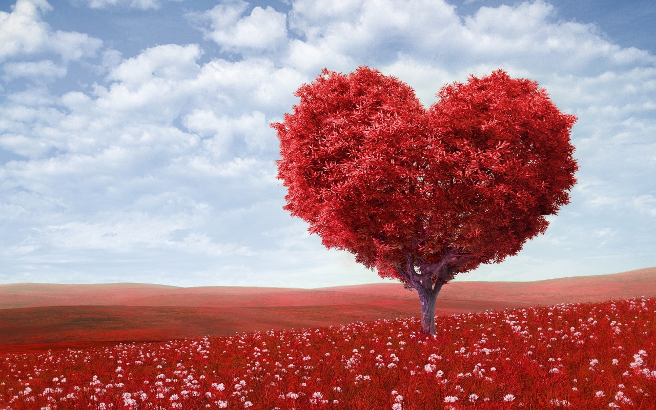 beautiful-red-heart-tree-wallpaper.jpg