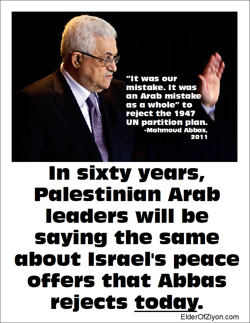 abbas-reject1.jpg