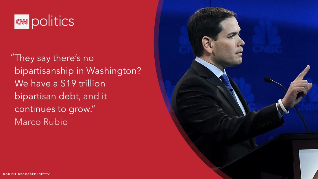151028210552-marco-rubio-quote-super-169.jpg
