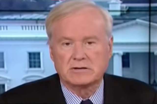 chris-matthews-2015.png