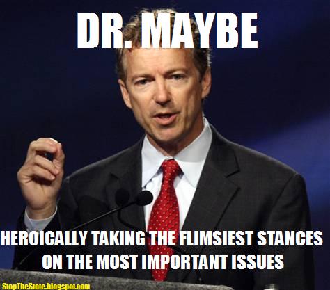 rand-paul+18.jpg