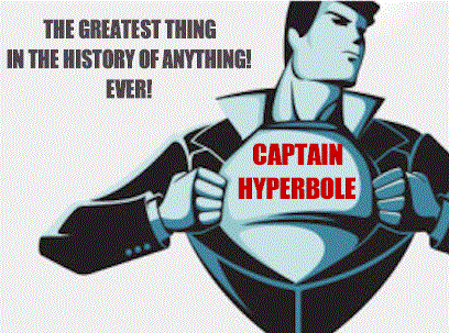 44_zpspfd8kgy9.gif~original