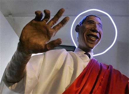 ObamaChrist02.jpg