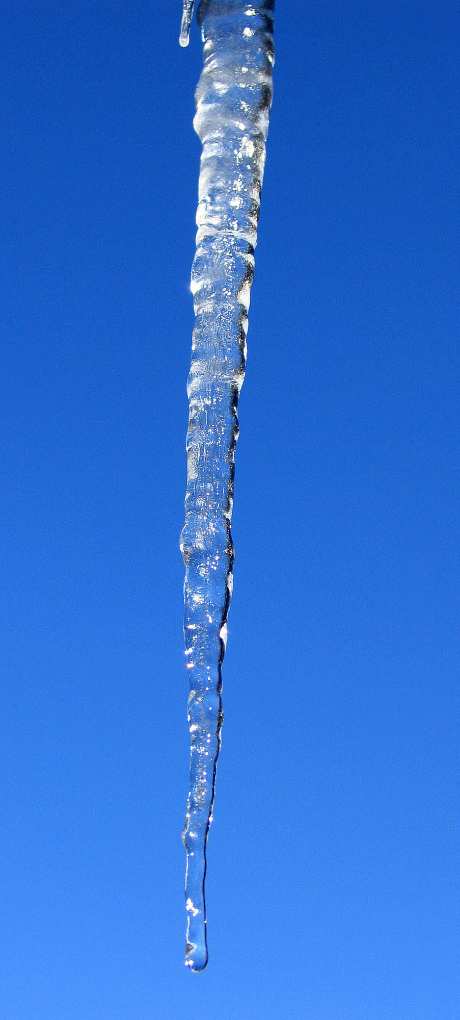AthenaStock__Icicle_Single_1_by_AthenaStock.jpg