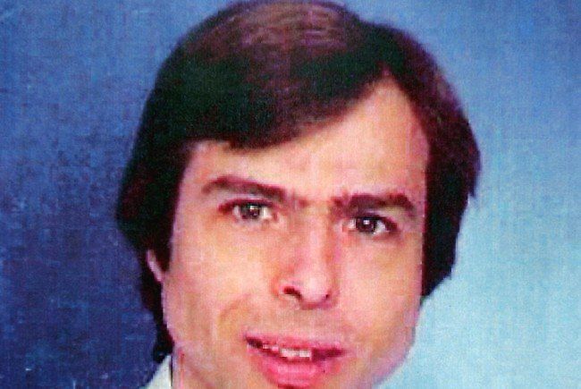 priklopil-650x435.jpg