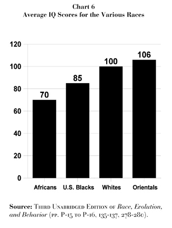 Chart_06.jpg