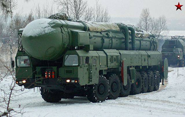 Russia_Strategic_Rocket_Forces_have_test_fired_RS-12M_Topol_SS-25_ICBM_missile_640_001.jpg
