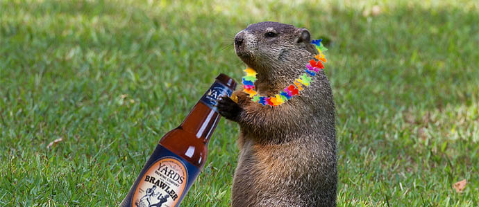 2012-01-26-groundhog-day.jpg