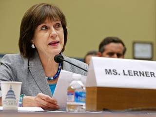 Lois_Lerner_20130523223305_320_240.JPG