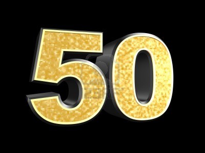 50.jpg