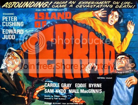 island-of-terror-poster-alt_zpsgzrfueg7.jpg