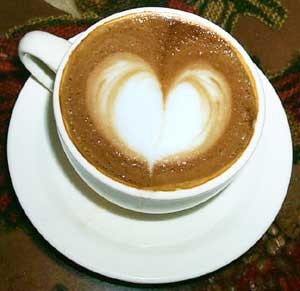 coffee.jpg