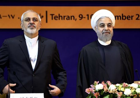 Zarif-Rouhani.jpg