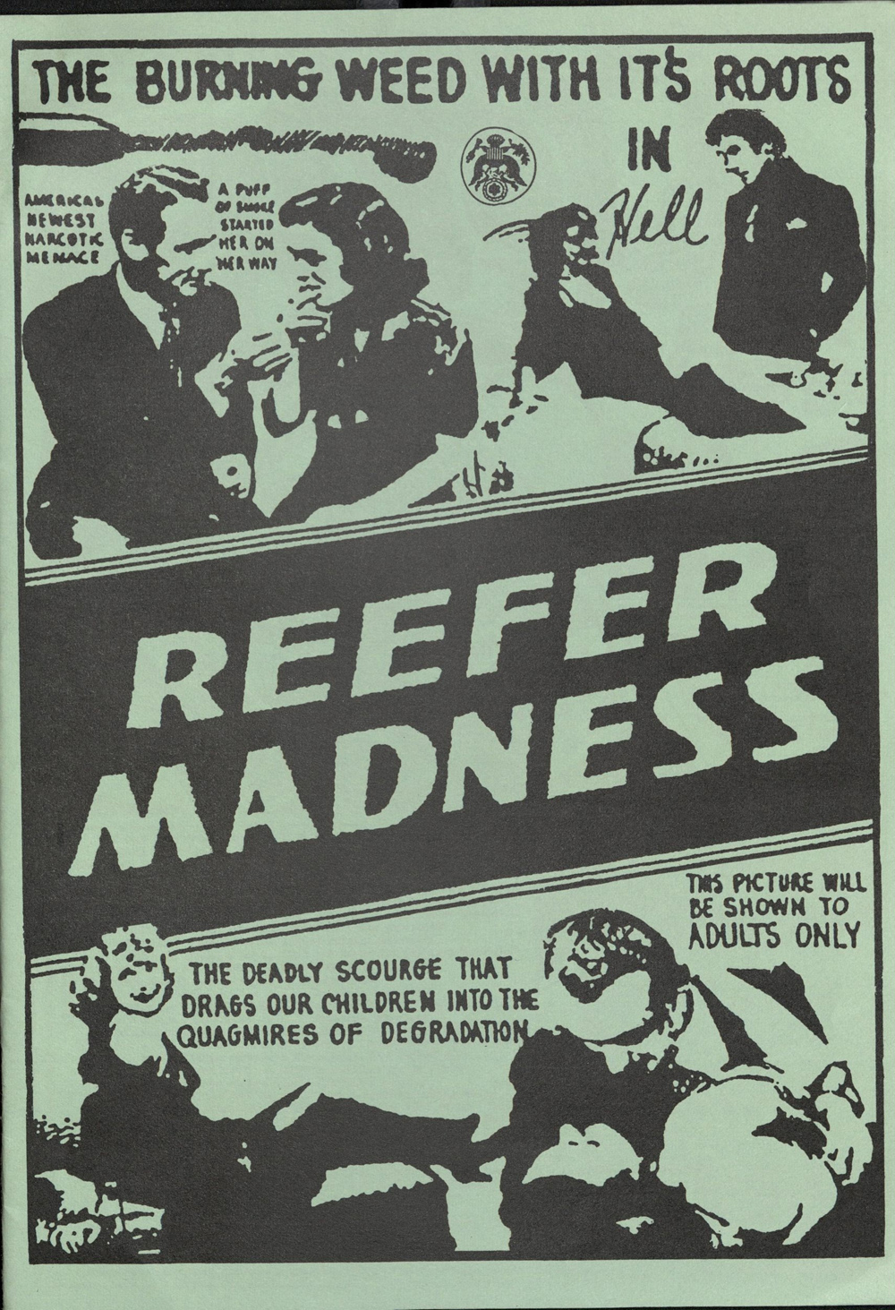 Reefer-1.jpg