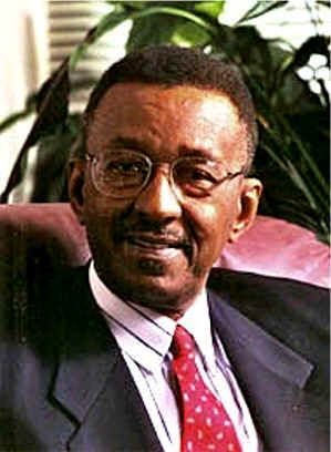 walterwilliams.jpg